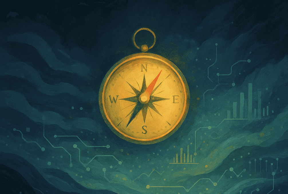 Research During Residency: A Practical Guide for Internal Medicine Trainees