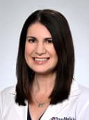 Dr. Stacey Prenner