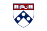 Penn Logo