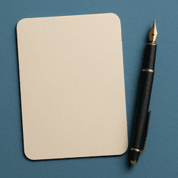 Organizing Citations with Reference Managers