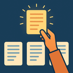 How to Write a Cover Letter