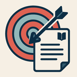 How to Find the Right Journal