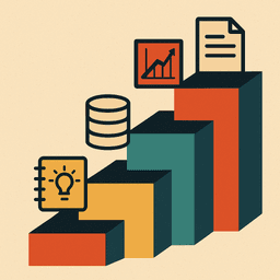 The Research Life Cycle