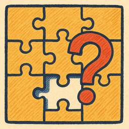 How to Identify a Research Question