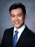 Dr. Kevin Tang