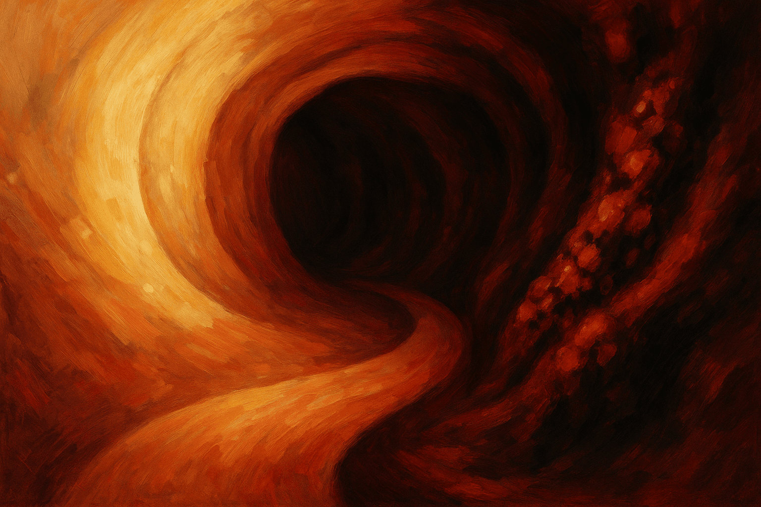 Indefinite for Dysplasia in Barrett’s Esophagus Carries Substantial Risk for Neoplasia