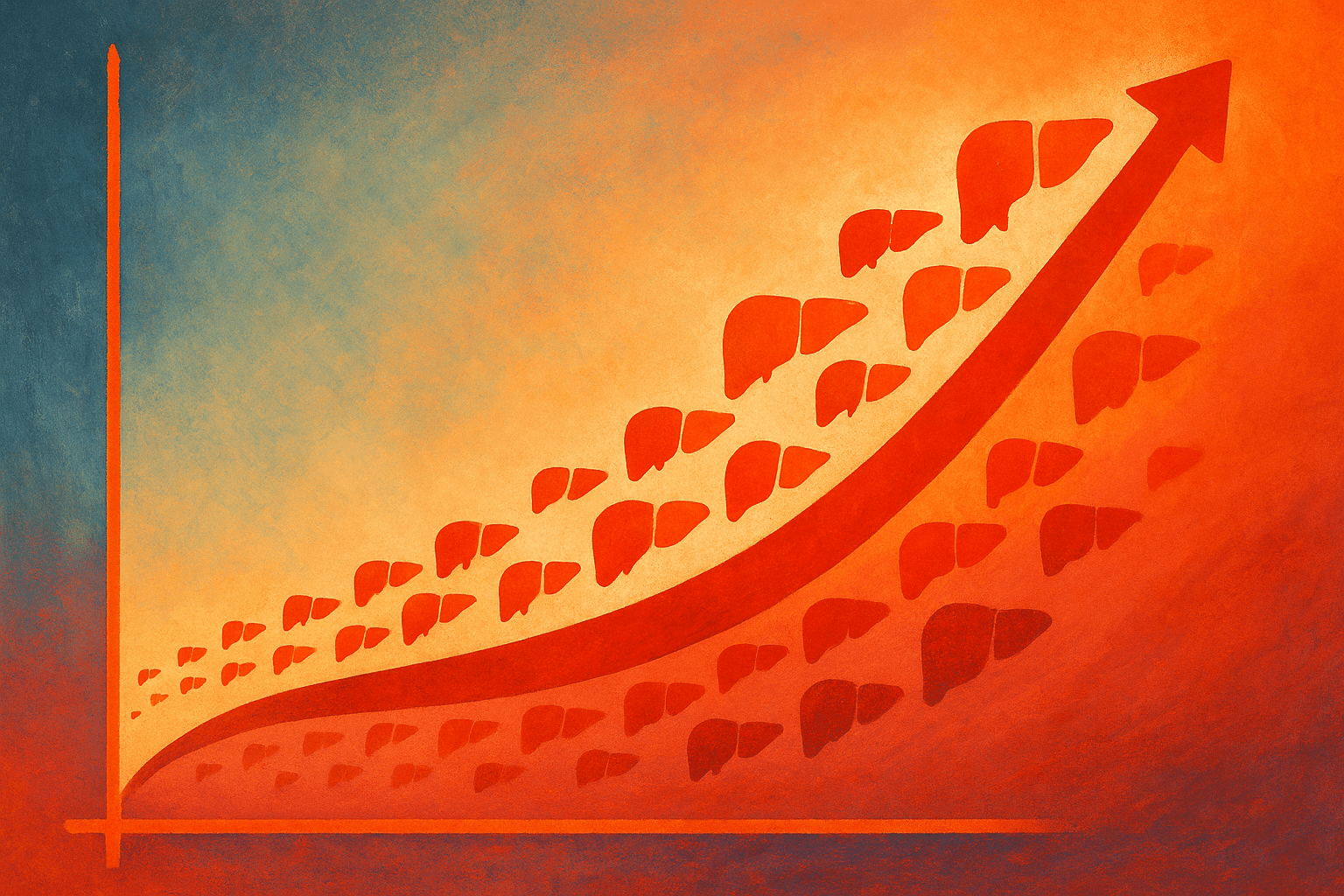 Trends in HCV NAT+ Listing and Impact on Liver Transplant Equity