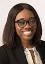 Dr. Ellen Boakye