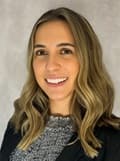 Dr. Isadora Guarino